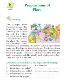 3rd Grade Grammar Prepositions of Place.jpg